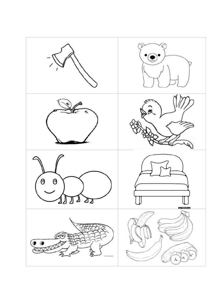 letter-a-b-flashcard-pdf
