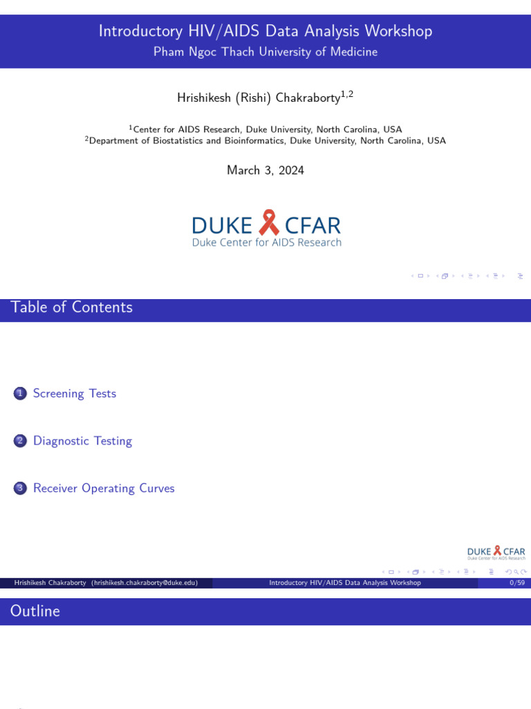 2-bios-workshop-sec-2-pdf-receiver-operating-characteristic