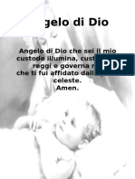 Angelo Di Dio