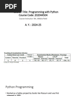 PDF Document