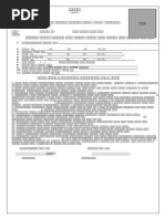 Nirgam Utara | PDF