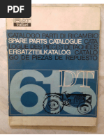 ASTA TRATTORE FIAT - mp3 letöltése - Zene Letöltés Ingyen