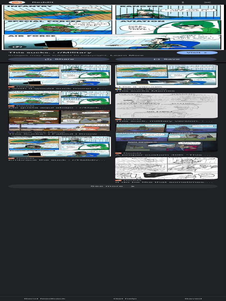 I Knew He Was A Red Flag”: Matt Rife Sparks More Outrage After “Trash”  Behavior With Zendaya | Bored Panda, image size:768x1024