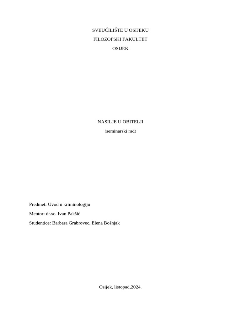 Dokument 1 | PDF