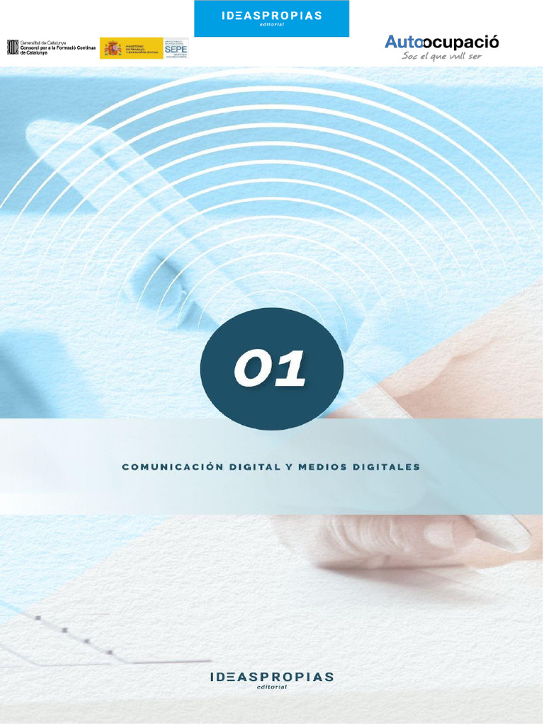 PM Tema 1 | PDF | Publicidad digital | Marketing