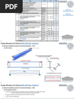 Load Combinations - AISC-ASD | PDF | Structural Load | Snow