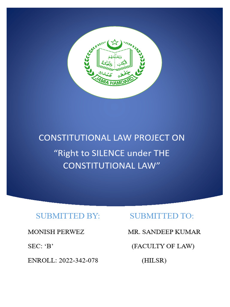 assignment-pdf-right-to-silence-miranda-warning