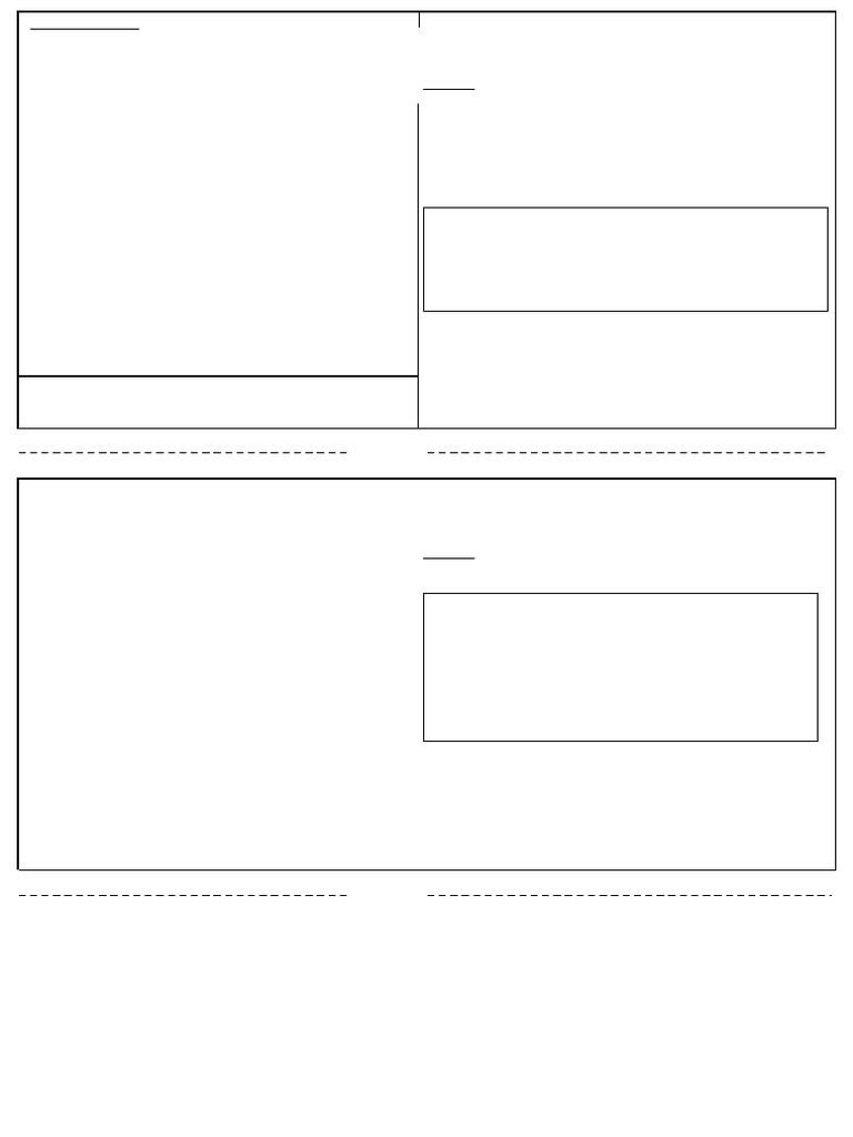 Panel | PDF