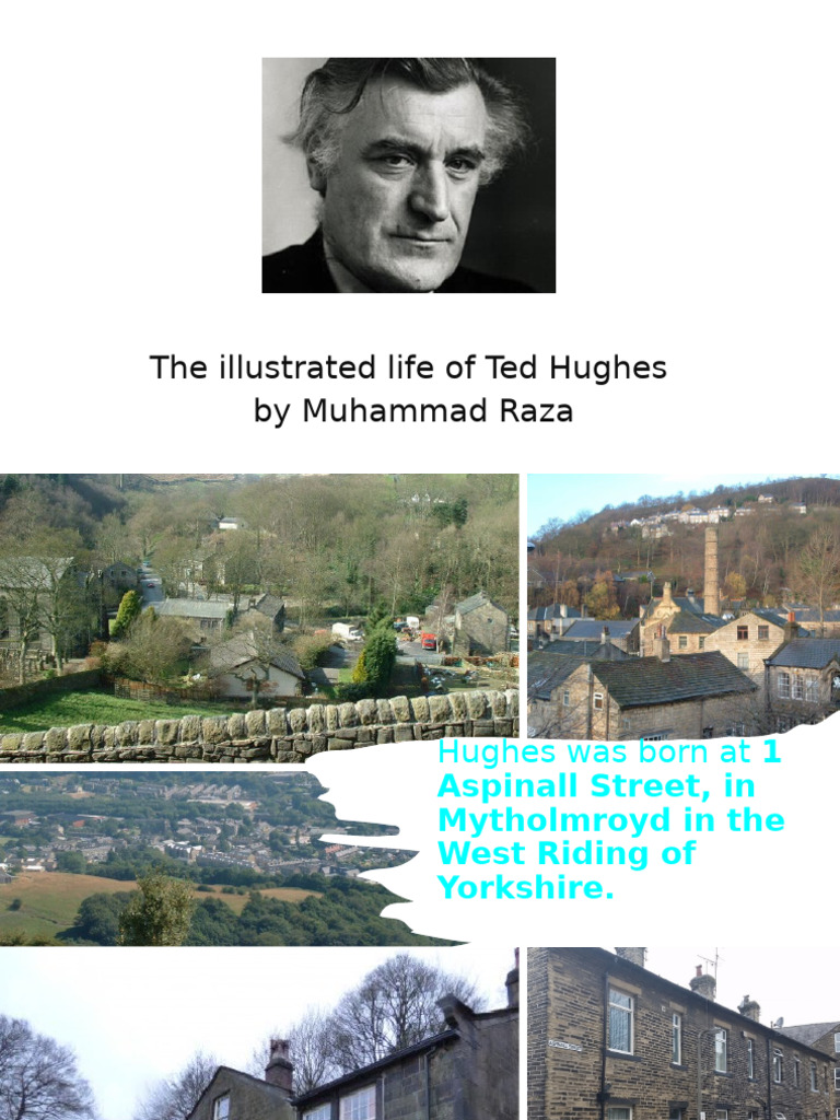 ted-hughes-a-life-in-words-pdf-history