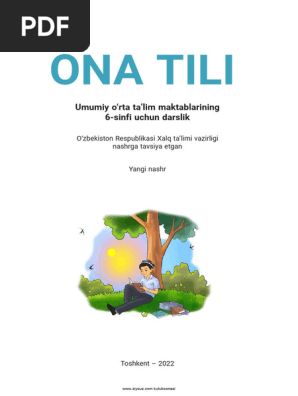 Yolovchini aldash porno