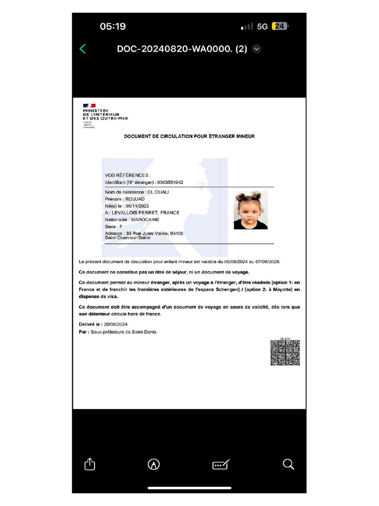 Document 25 Oct., 2024 | PDF