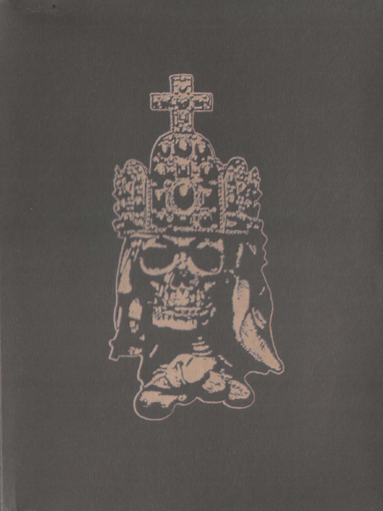 Alzbeth The Book of Lyrics 1999 PDF