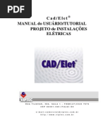 Manual Tutorial Elet