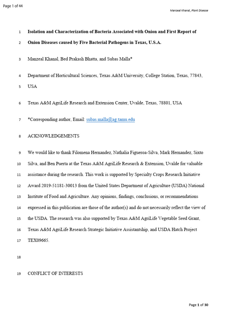 plant-disease-onionbacteria-texas-pdf-pseudomonas-onion