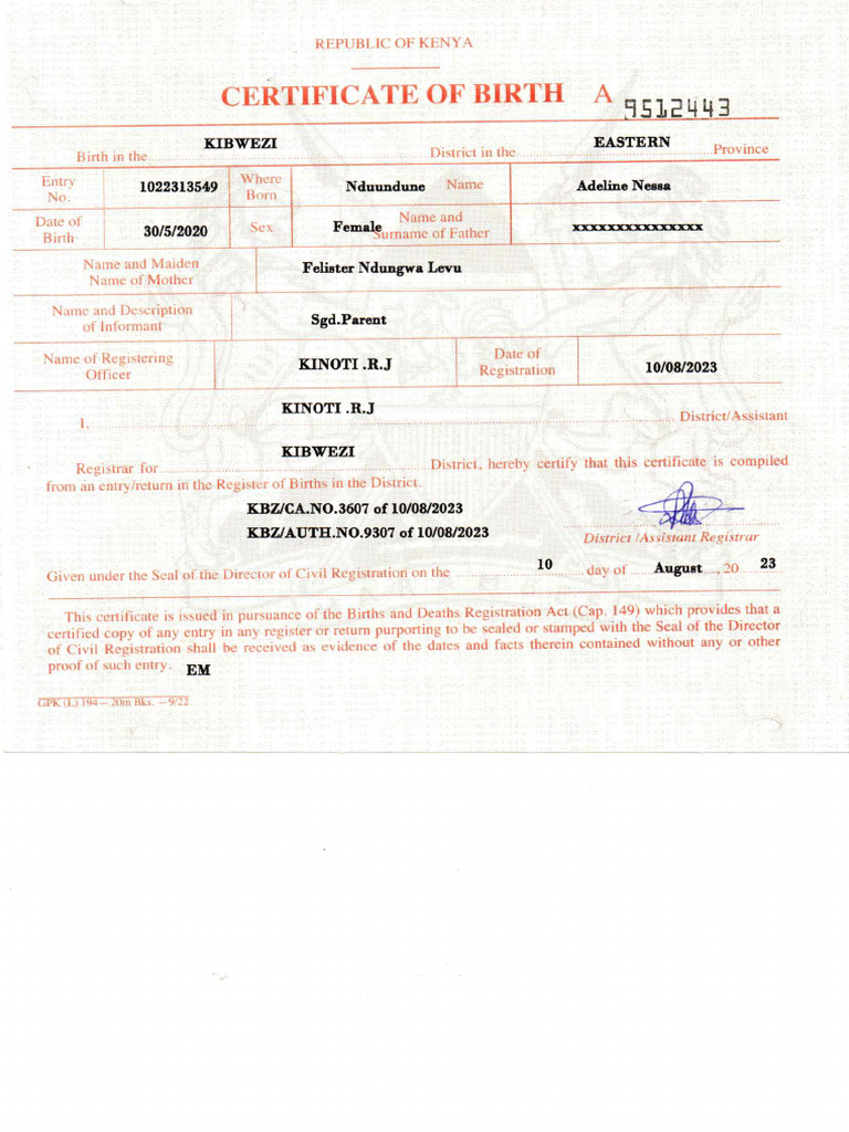 DOCUMENT0062 | PDF