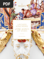 Fine Art | PDF display picture 1