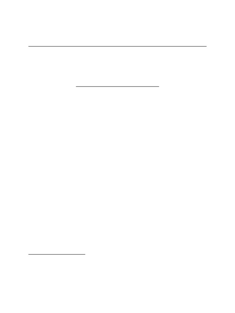 request-for-panel-under-21-5-acero-pdf-dumping-pricing-policy