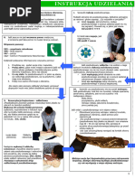 Przykładowy Plan Bioz | PDF