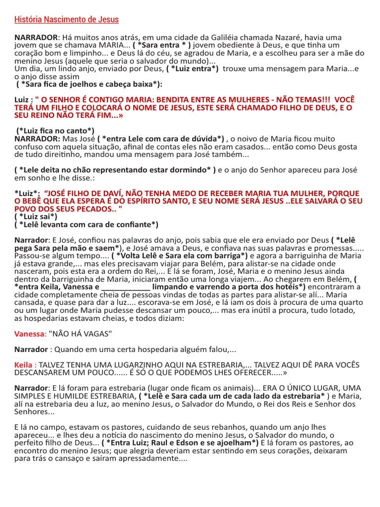 nascimento-jesus-teatro-infantil-pdf-maria-m-e-de-jesus