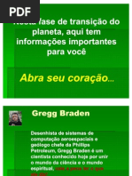 Ciencia e Espiritualidade