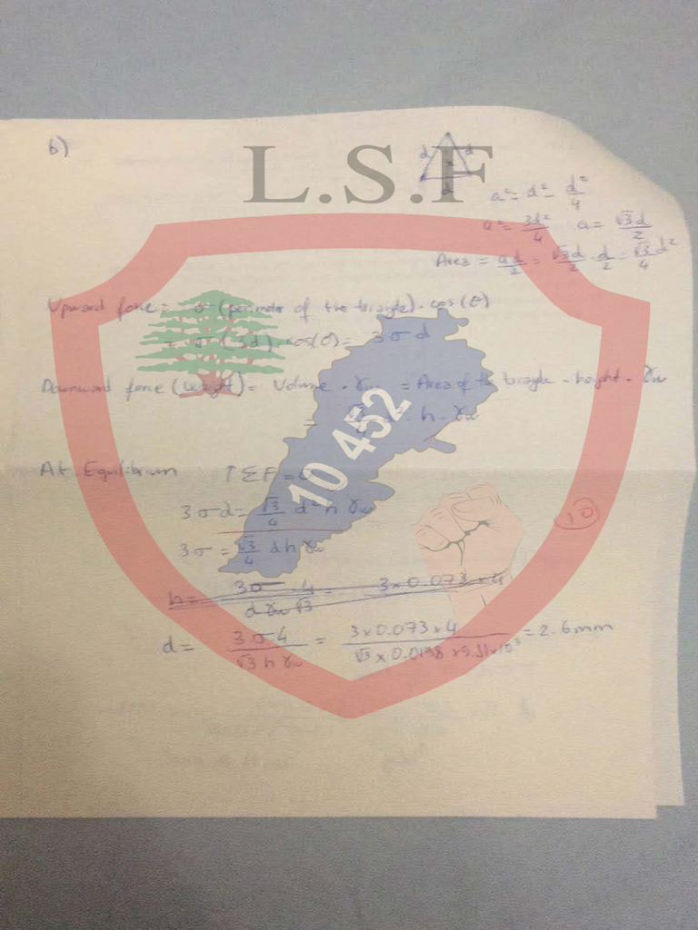 Fluids Exam 1 Fall 2016 Pdf