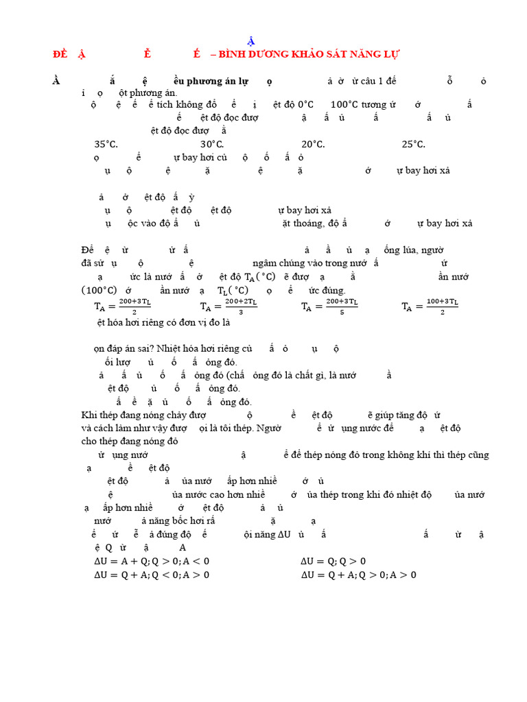 1003. Nguyễn Khuyến - Bình Dương Mã 123 | PDF