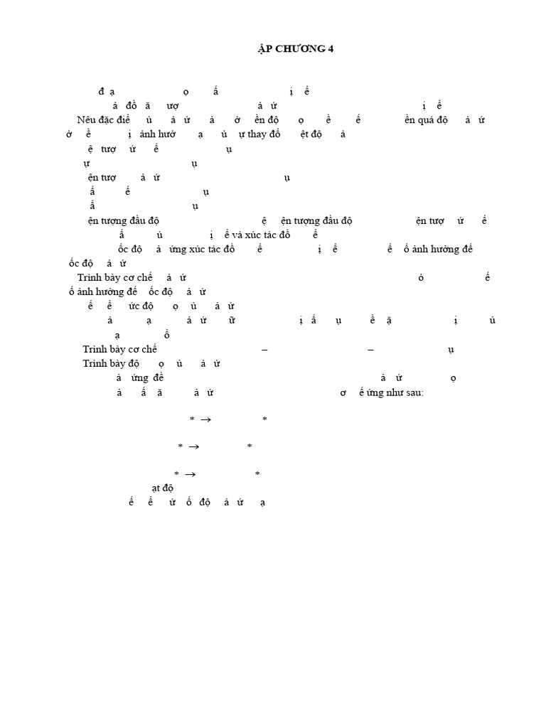 Bﾃ I T蘯ｭp Chﾆｰﾆ Ng 4 Pdf