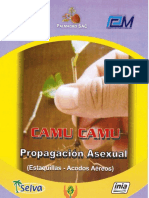 Propagación-CAMU CAMU