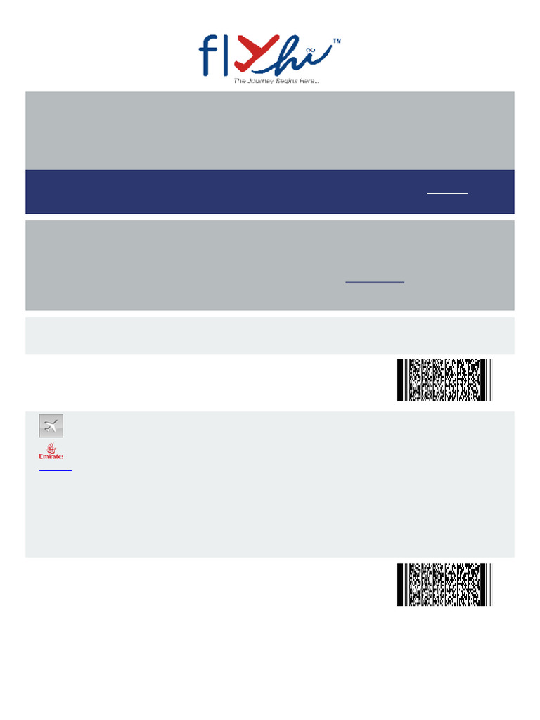 What Is Airline Confirmationrecord Locator