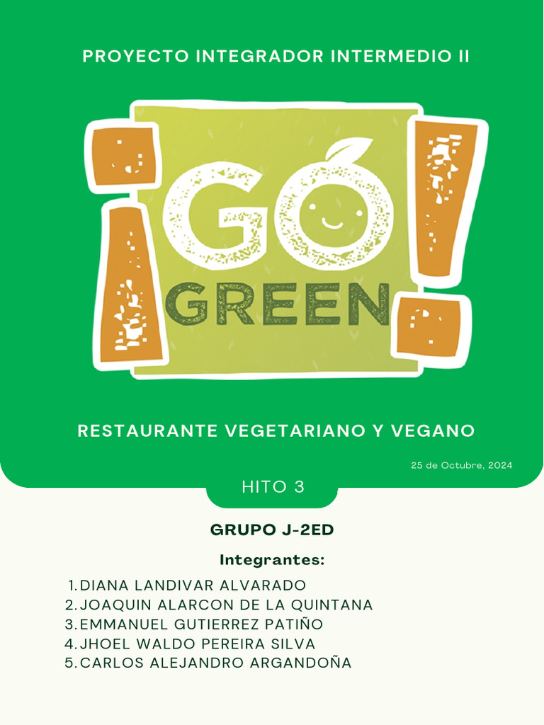 informe-hito-3-pii-ii-grupo-j-2ed-pdf-alimentos-veganismo