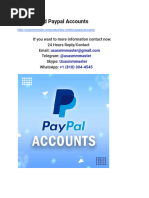 PDF Document