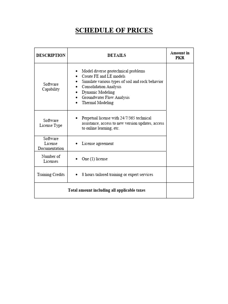 Create One Page Pdf From Multiple Page