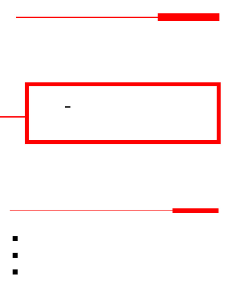 Sensor Selection for Manufacturing Automation | PDF | Sensor | Accuracy ...