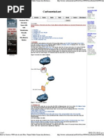 Download How to Create a VPN Site-To-site IPsec Tunnel Mode Connection by Oscar Cerdas SN78684467 doc pdf