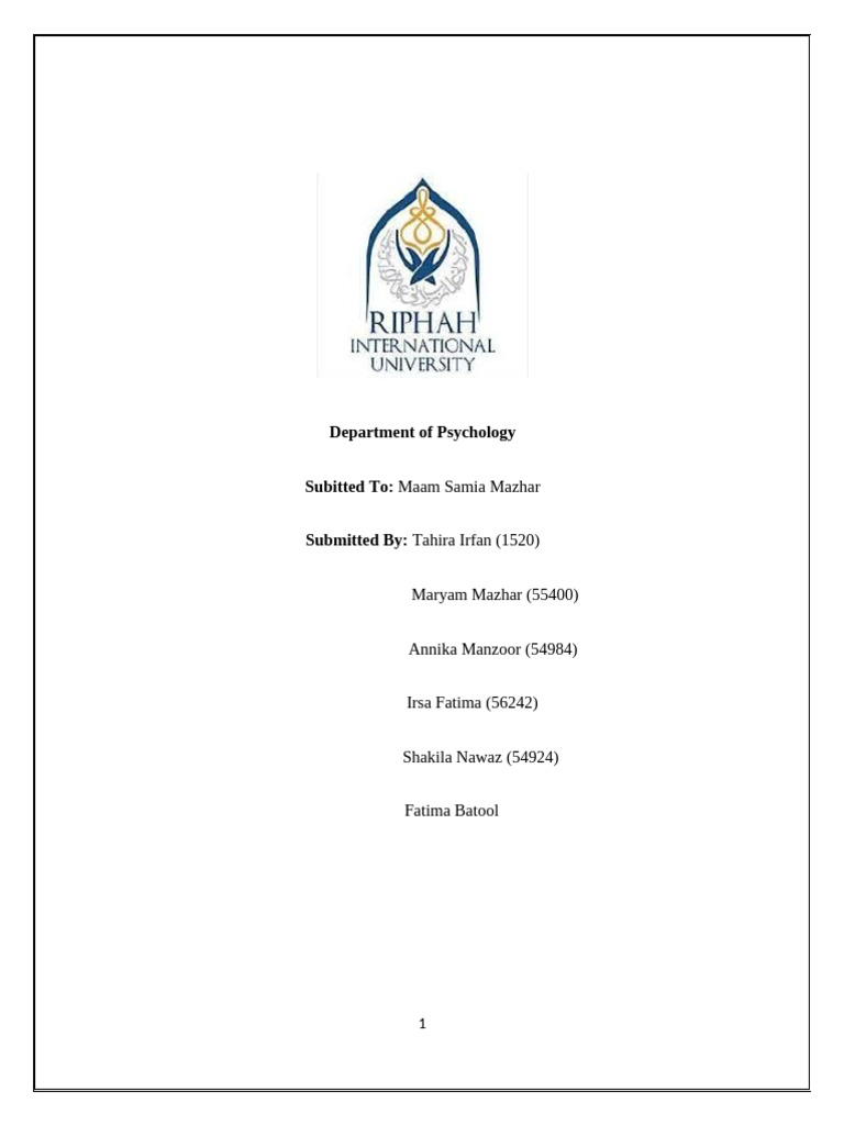 therapeutic-intervention-1-pdf-dialectical-behavior-therapy