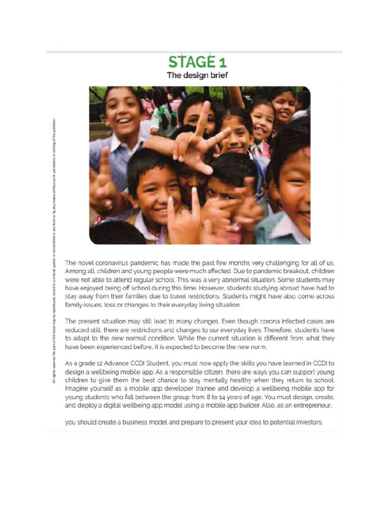 MMM | PDF