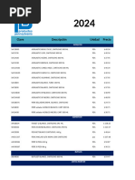 WHITE ALBUM -綴られる冬の想い出- 初回限定版 Listadeprecios PDF | PDF