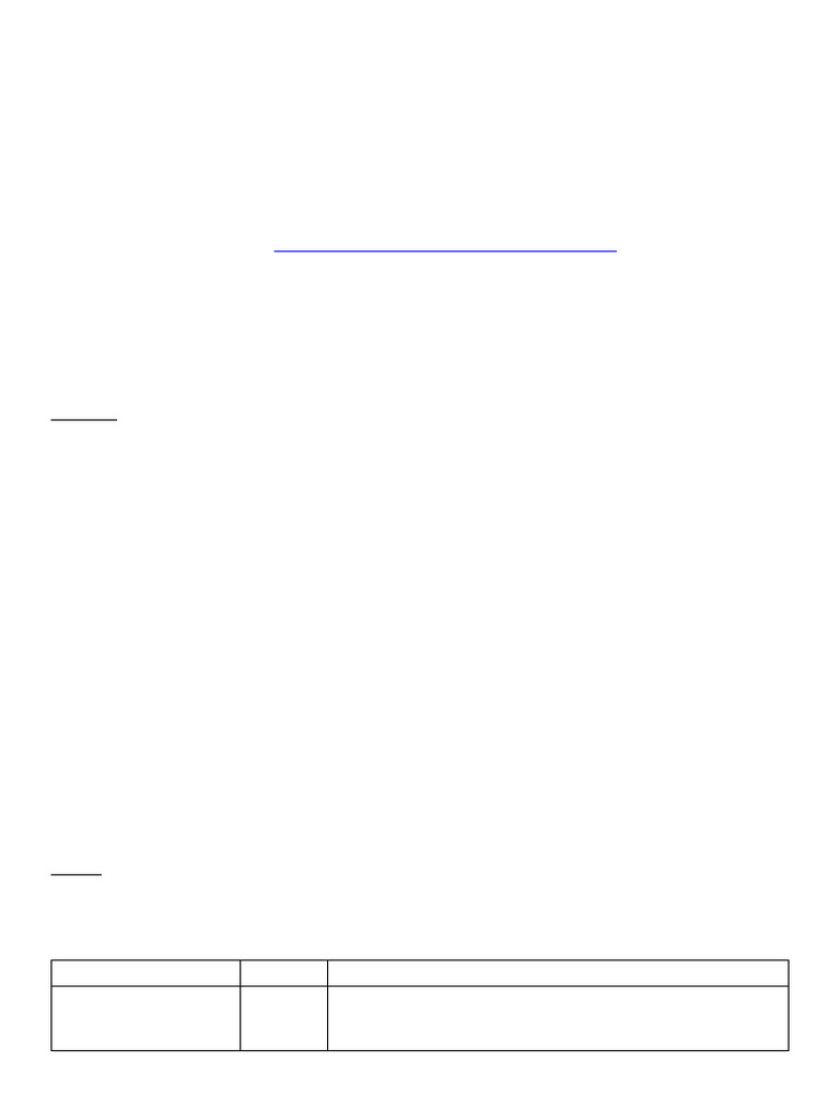 Stored procedures in sap business one pdf database transaction