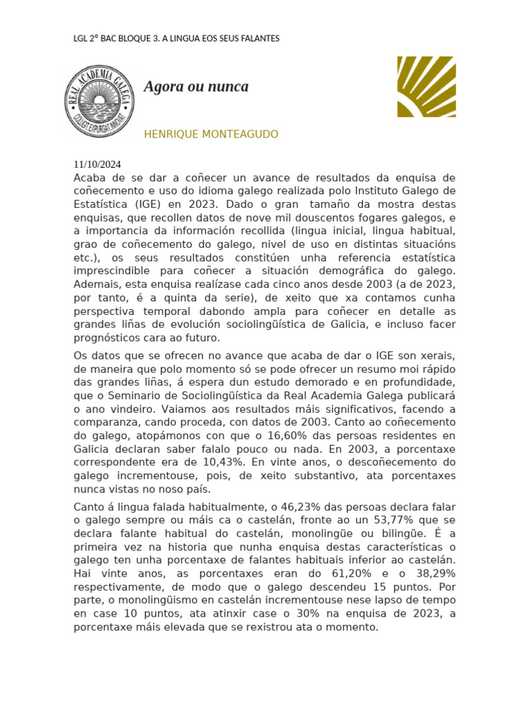 A HIST RIA ADIADA DEPOIS DE UM AGORA OU NUNCA OBSERVADOR intelligence overview