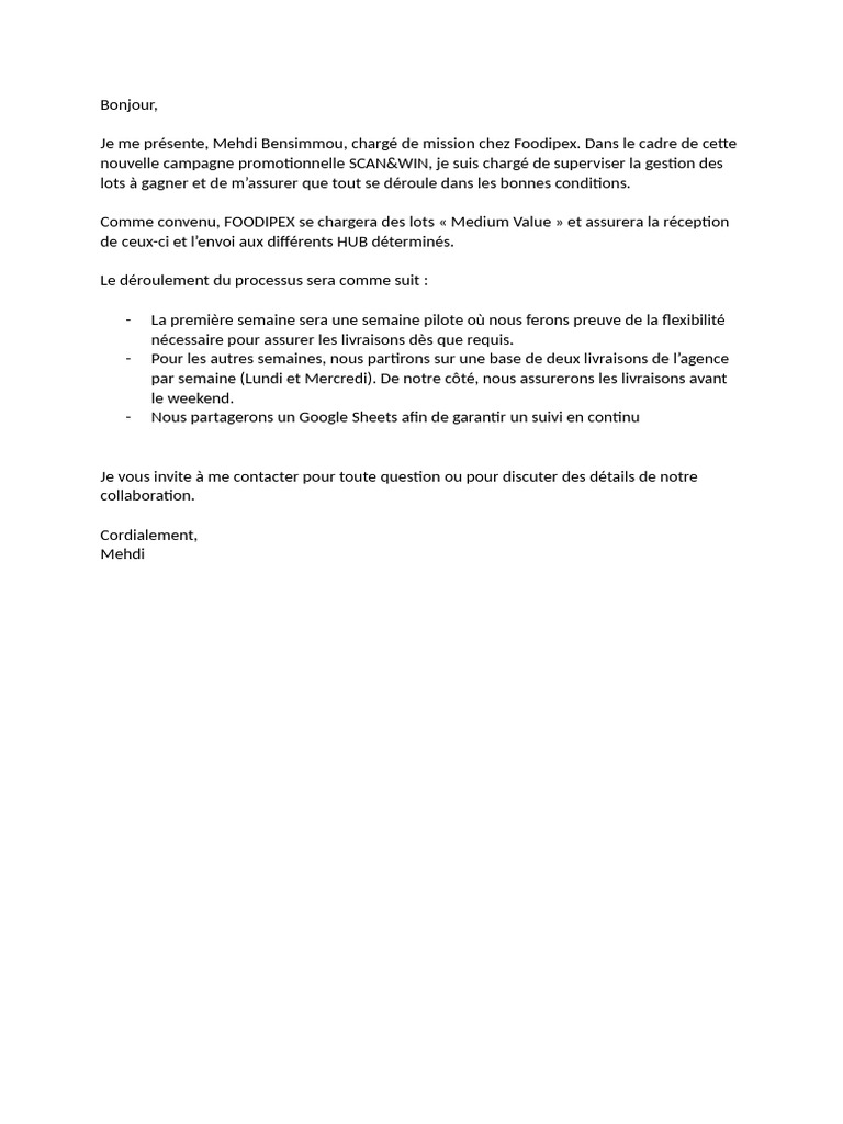 gestion-des-lots-scan-win-par-foodipex-pdf-volution-de-carri-re