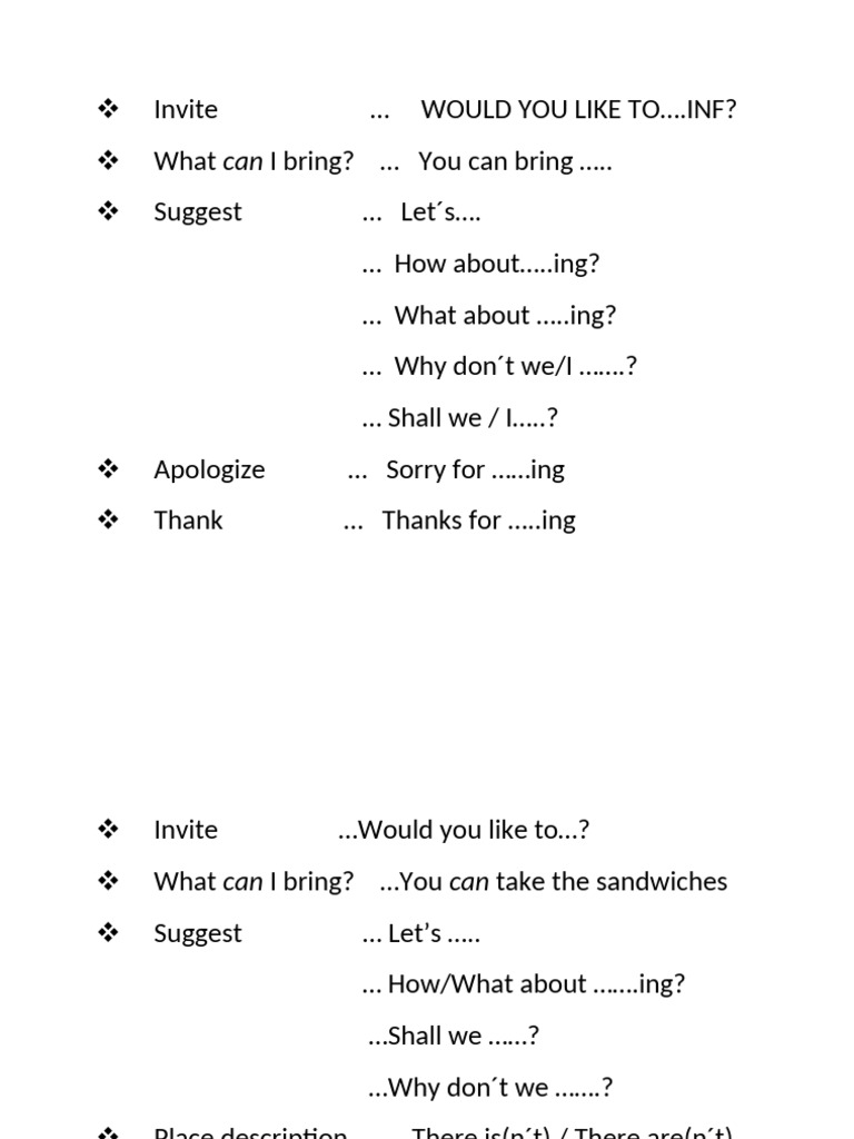 KET Review Every Class | PDF | Foreign Language Studies | Art