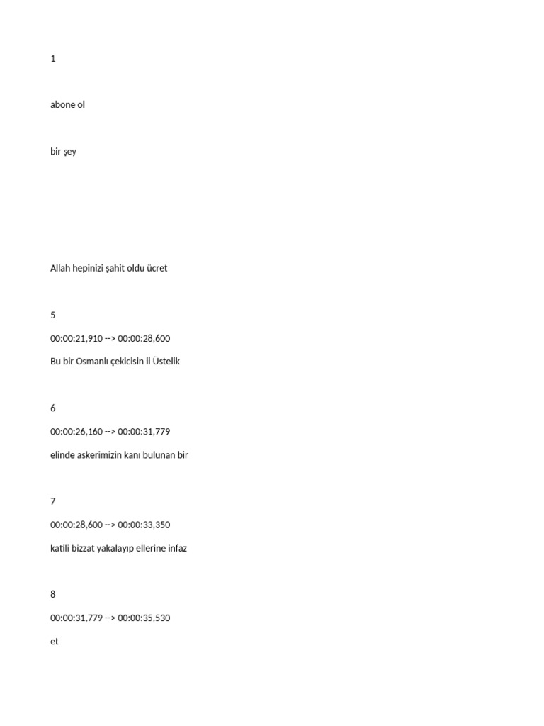 New Rich Text Document | PDF