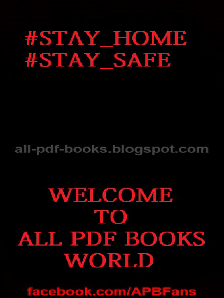 Chapter 11 | PDF
