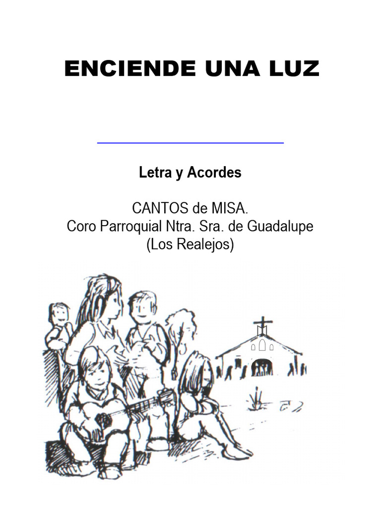 enciende-una-luz-pdf