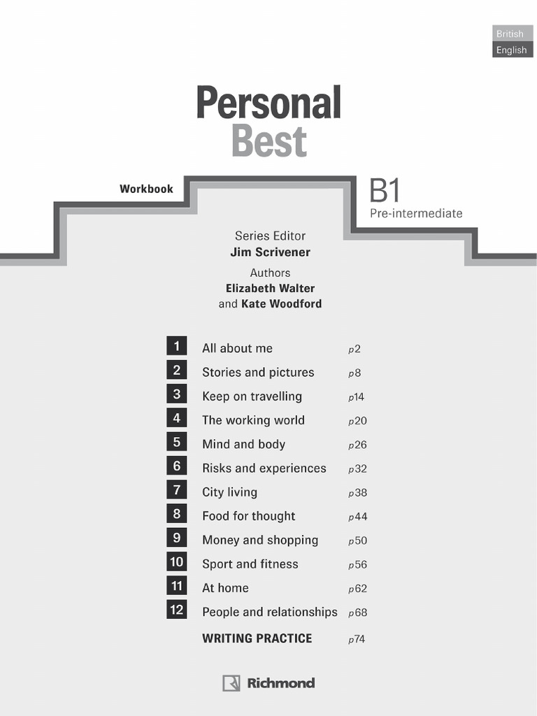 personal-best-wb-pdf