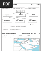 PDF - GO - Codera - Yeni NƏŞR | PDF