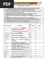 PDF - GO - Codera - Yeni NƏŞR | PDF