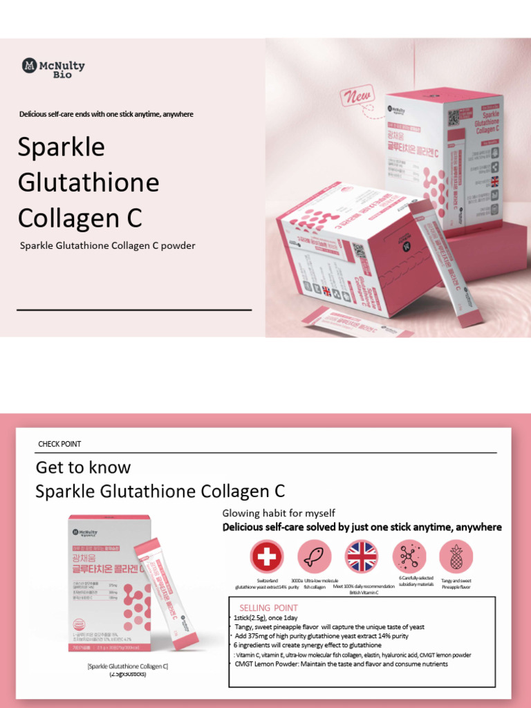 glutathione in egypt   500 