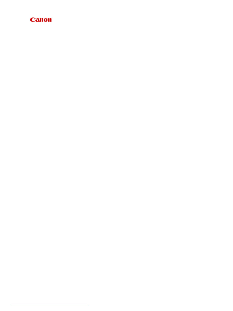 Cavo Di Alimentazione Cavo Per Stampante CANON PIXMA IP1800 - Foto 1