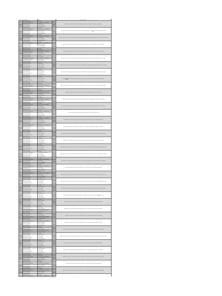 8 To 11 | PDF